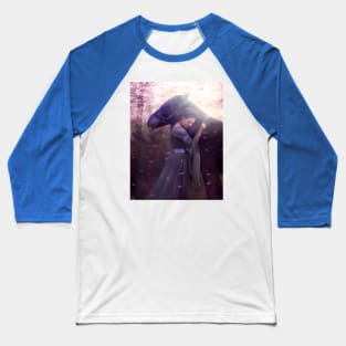 The Parting Baseball T-Shirt